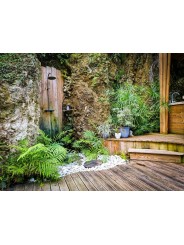 Konokora Ecolodge