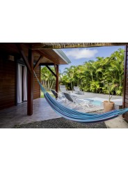 Fleurs de Canne – Bungalows Romantiques avec Piscine Privée au Moule | Bonnes Adresses Inside97