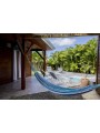 Fleurs de Canne – Bungalows Romantiques avec Piscine Privée au Moule | Bonnes Adresses Inside97
