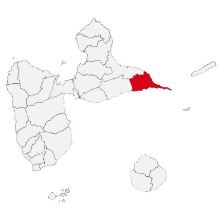 Archipel Maimeo