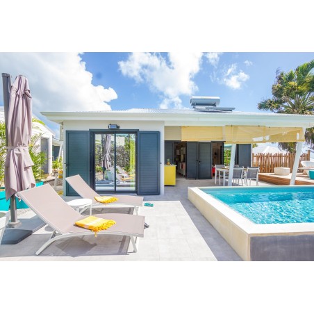 Iguane House | Bonnes Adresses Inside97
