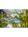 Iguane House | Bonnes Adresses Inside97