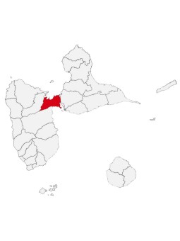 L’Ardoise