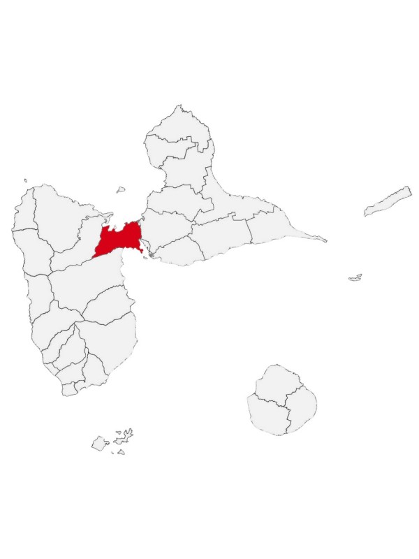 L’Ardoise L’Ardoise