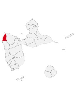 Open Sky | Bonnes Adresses Inside97