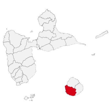 Les Villas Lourya