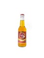 Bière Whisky Pale Ale Lézarde | Boutique Inside97