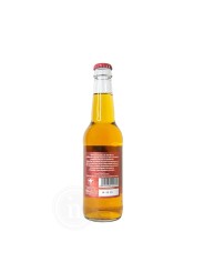 Bière Whisky Pale Ale Lézarde | Boutique Inside97
