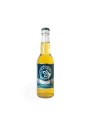 Bière Blanche - Lézarde