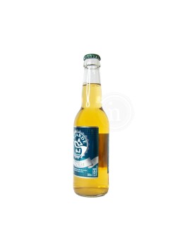 Bière Blanche Lézarde | Boutique Inside97