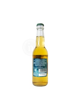 Bière Blanche Lézarde | Boutique Inside97