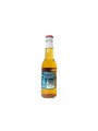 Bière Gwozèy Péyi - Lézarde