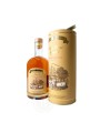 Rhum Vieux 2016 7ans BDF - Bielle