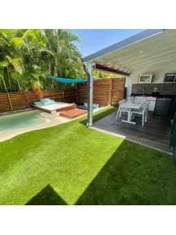 Kawan Bay – Suites de Luxe & Piscine Privée à Deshaies | Bonnes Adresses Inside97