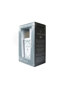 Rhum Blanc Génésis Longueteau | Boutique Inside97