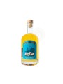 Rhum Vieux 3ans - Bielle