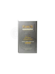 Rhum Vieux Christophe Colomb Karukéra | Boutique Inside97