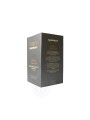 Rhum Vieux Christophe Colomb Karukéra | Boutique Inside97