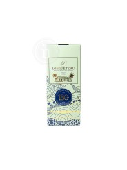 Rhum Blanc 130ans - Longueteau