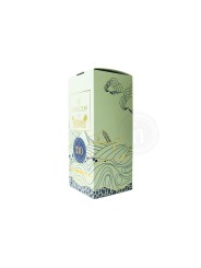Rhum Blanc 130ans - Longueteau