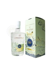 Rhum Blanc 130ans - Longueteau