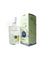 Rhum Blanc 130ans - Longueteau