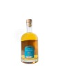 Rhum Vieux 3ans - Bielle