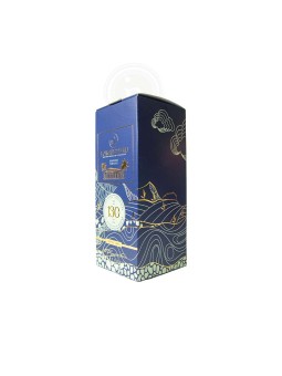 Rhum Vieux 130ans | Longueteau