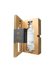 Rhum Blanc Indigene - Bologne