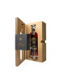 Rhum Vieux ADN - Bologne