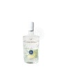 Rhum Blanc 130ans - Longueteau