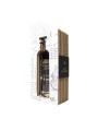Rhum Vieux ADN - Bologne