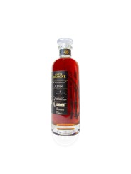 Rhum Vieux ADN - Bologne