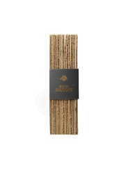 Rhum Vieux ADN - Bologne