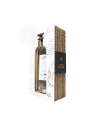 Rhum Blanc Indigene - Bologne