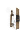 Rhum Blanc Indigene - Bologne