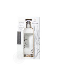 Rhum Blanc Indigene - Bologne