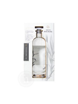 Rhum Blanc Indigene - Bologne
