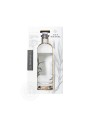 Rhum Blanc Indigene - Bologne