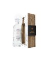 Rhum Blanc Indigene - Bologne