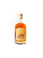 Rhum Vieux 2018 7ans BDF - Bielle