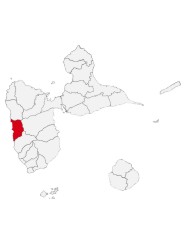 Gwadalodge – Villas créoles avec piscine privée à Bouillante | Bonnes Adresses Inside97