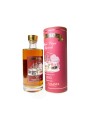 Rhum Vieux 2013 10ans | Bielle