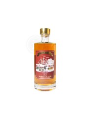 Rhum Vieux 2013 10ans | Bielle
