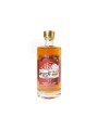 Rhum Vieux 2013 10ans | Bielle