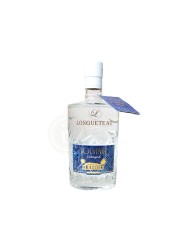 Rhum Blanc L’Intemporel Longueteau | Boutique Inside97