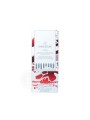 Rhum Blanc Parcelle n°9 | Longueteau
