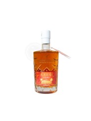 Rhum Vieux La Tradition | Longueteau