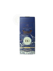 Rhum Vieux 130ans | Longueteau