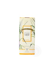 Rhum Vieux Canne Grise 2018 7ans | Bielle